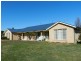 Lot 5 Reservoir Road, Crookwell NSW 2583
