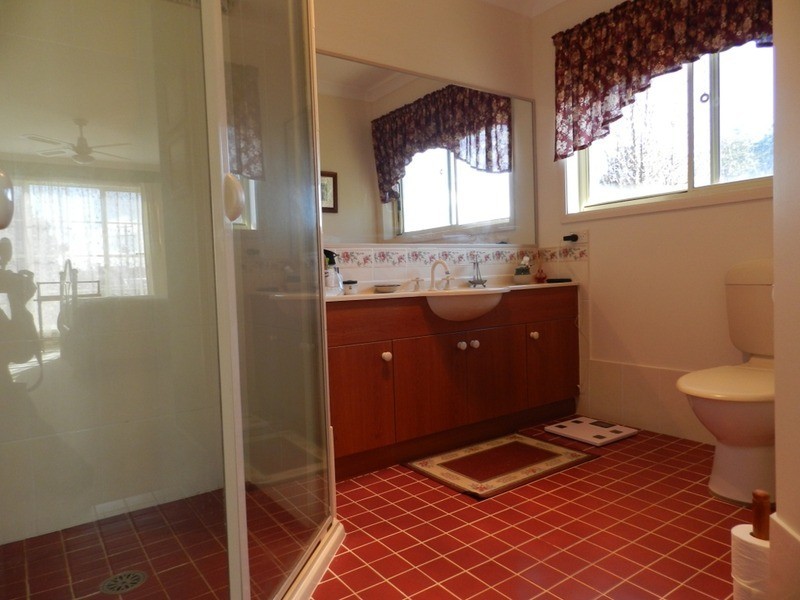 Lot 5 Reservoir Road, Crookwell NSW 2583