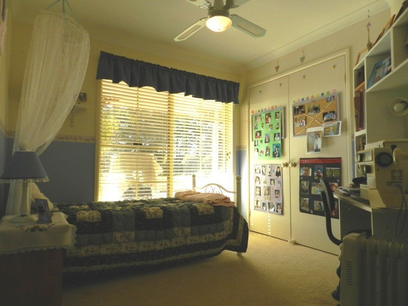 Lot 5 Reservoir Road, Crookwell NSW 2583