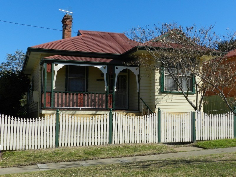 66 Mundy Street, Goulburn NSW 2580