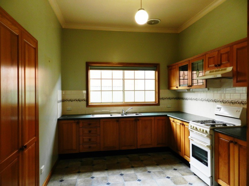 66 Mundy Street, Goulburn NSW 2580