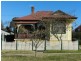 66 Mundy Street, Goulburn NSW 2580
