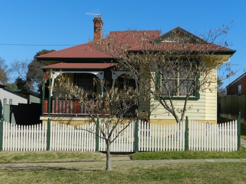 66 Mundy Street, Goulburn NSW 2580