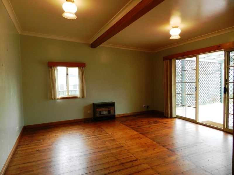 66 Mundy Street, Goulburn NSW 2580