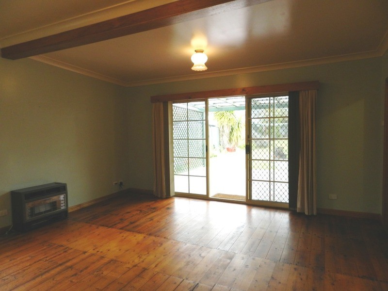 66 Mundy Street, Goulburn NSW 2580