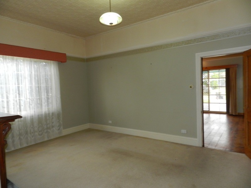 66 Mundy Street, Goulburn NSW 2580