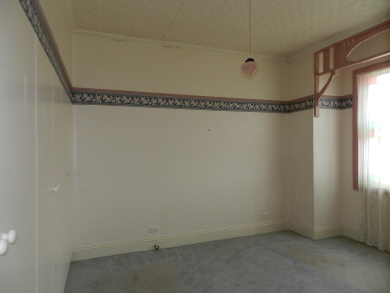 66 Mundy Street, Goulburn NSW 2580