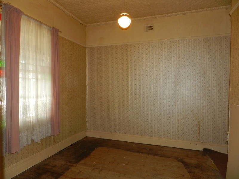 66 Mundy Street, Goulburn NSW 2580