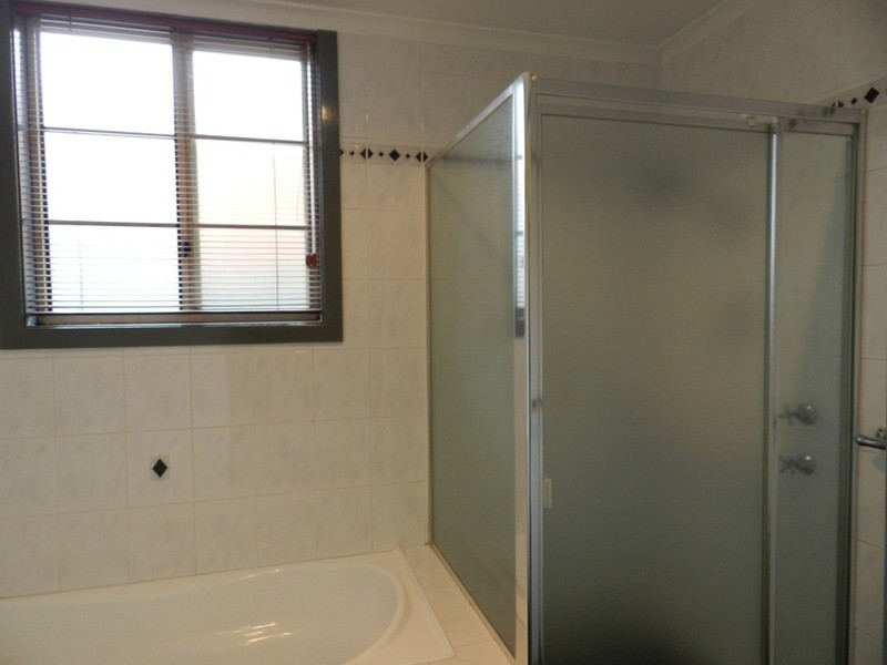 66 Mundy Street, Goulburn NSW 2580