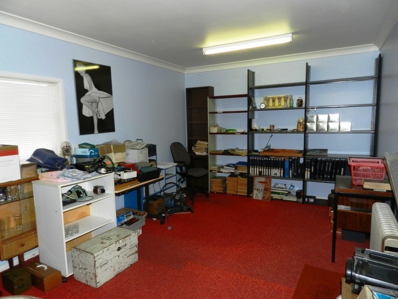 66 Mundy Street, Goulburn NSW 2580