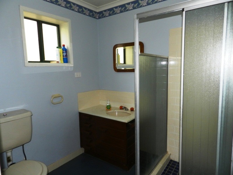 66 Mundy Street, Goulburn NSW 2580