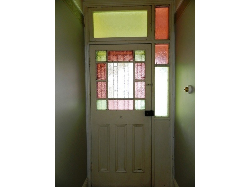 66 Mundy Street, Goulburn NSW 2580