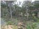 Lot 7 Mares Forest Road, Taralga NSW 2580