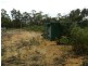 Lot 7 Mares Forest Road, Taralga NSW 2580