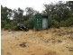 Lot 7 Mares Forest Road, Taralga NSW 2580