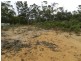 Lot 7 Mares Forest Road, Taralga NSW 2580