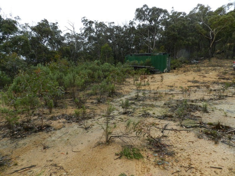 Lot 7 Mares Forest Road, Taralga NSW 2580