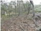 Lot 7 Mares Forest Road, Taralga NSW 2580