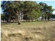 Lot 1 Bevendale  Road, Crookwell NSW 2583