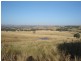 Lot 1 Bevendale  Road, Crookwell NSW 2583