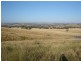 Lot 1 Bevendale  Road, Crookwell NSW 2583
