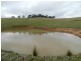 Lot 1 Bevendale  Road, Crookwell NSW 2583