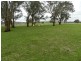 Lot 1 Bevendale  Road, Crookwell NSW 2583