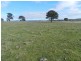 Lot 1 Bevendale  Road, Crookwell NSW 2583
