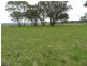 Lot 1 Bevendale  Road, Crookwell NSW 2583