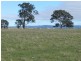 Lot 1 Bevendale  Road, Crookwell NSW 2583