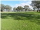 Lot 1 Bevendale  Road, Crookwell NSW 2583