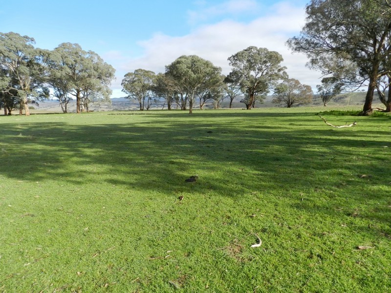 Lot 1 Bevendale  Road, Crookwell NSW 2583