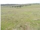 Lot 1 Bevendale  Road, Crookwell NSW 2583