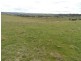 Lot 1 Bevendale  Road, Crookwell NSW 2583