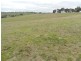 Lot 1 Bevendale  Road, Crookwell NSW 2583
