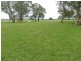 Lot 1 Bevendale  Road, Crookwell NSW 2583
