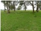 Lot 1 Bevendale  Road, Crookwell NSW 2583