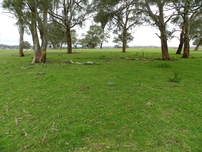 Lot 1 Bevendale  Road, Crookwell NSW 2583