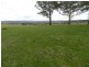 Lot 1 Bevendale  Road, Crookwell NSW 2583