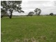 Lot 1 Bevendale  Road, Crookwell NSW 2583