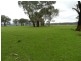 Lot 1 Bevendale  Road, Crookwell NSW 2583