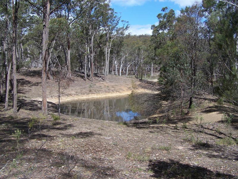 381 Winfarthing  Road, Marulan NSW 2579