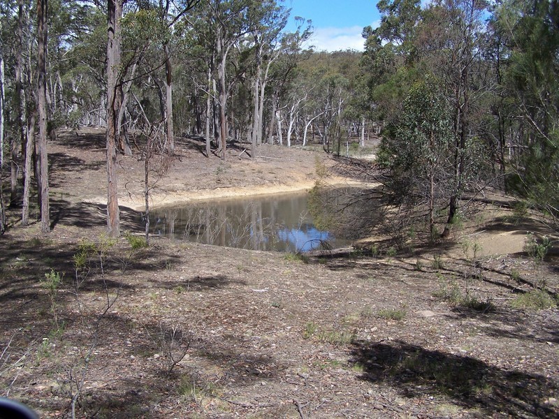 381 Winfarthing  Road, Marulan NSW 2579