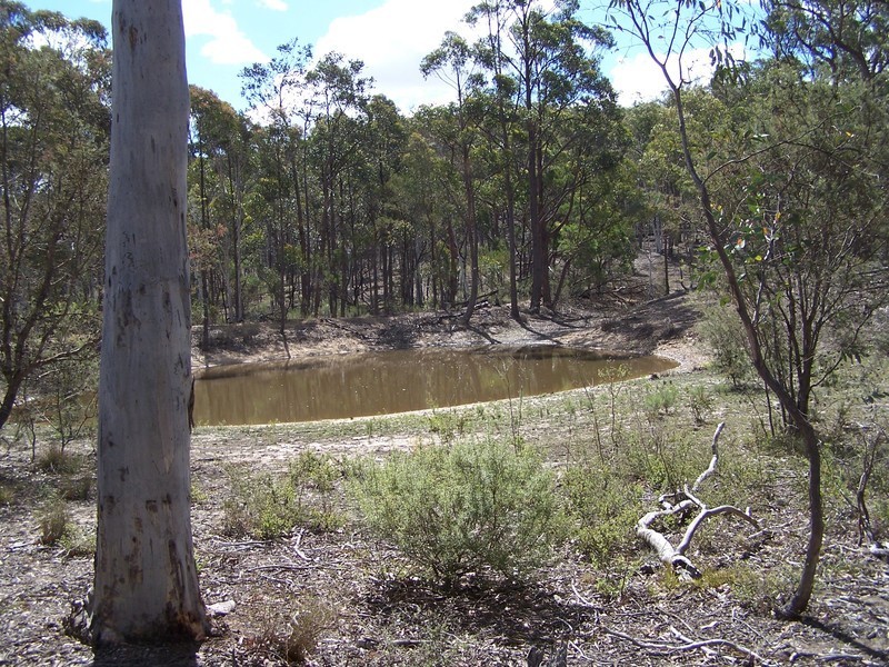 381 Winfarthing  Road, Marulan NSW 2579