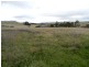 82 Macarthur Street, Taralga NSW 2580