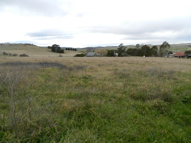 82 Macarthur Street, Taralga NSW 2580