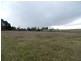82 Macarthur Street, Taralga NSW 2580