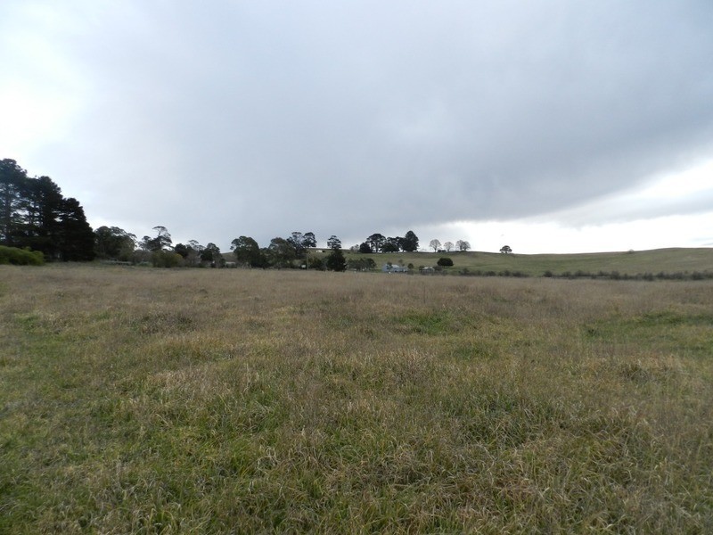 82 Macarthur Street, Taralga NSW 2580