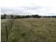 82 Macarthur Street, Taralga NSW 2580