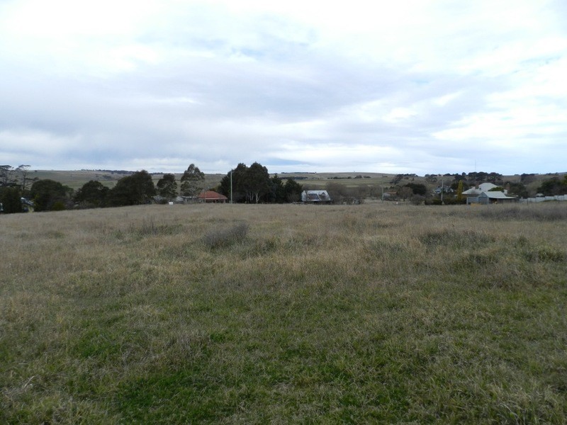 82 Macarthur Street, Taralga NSW 2580